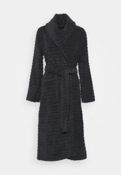 Vossen Coco Unisex - Badjas - Night -Jack and Jones Verkoopwinkel dc160001520d40b092cb200c4cea9786