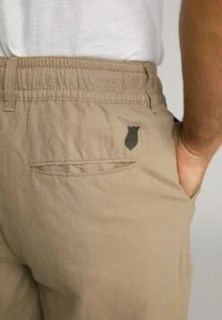 JP1880 Broek - Camelbraun 10 JP1880 Broek - Camelbraun -Jack and Jones Verkoopwinkel dc1f72d86fa247cf8182b16d2f38eb64