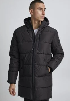 Prtibor - Winterjas - Iron Gate