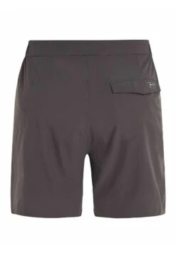 Protest Prtcroa- Zwemshorts - Deep Grey -Jack and Jones Verkoopwinkel dc795f24525b4fa5a1186108ff756d15