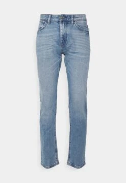 Tom Tailor Josh - Slim Fit Jeans - Super Stone Blue Denim -Jack and Jones Verkoopwinkel dc8b55d1cd2b471780e05988971eeb4b