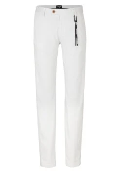 Strellson 11 Code 2-D 10011351 - Chino - Pastellgrau -Jack and Jones Verkoopwinkel dc98c79fbf9d4842b610b2dbafb27e0e