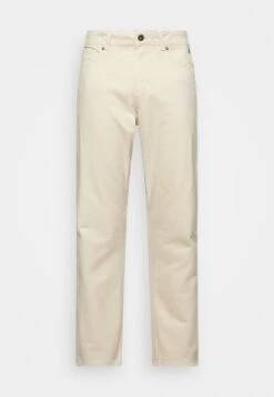 Jack & Jones Jpstchris Jjoriginal Akm Sn - Straight Leg Jeans - Moonbeam -Jack and Jones Verkoopwinkel dca2e73a0ddf4d589b04f3d074bf234a