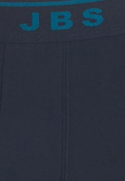 JBS 6 Pack - Onderbroeken - Black/Navy 19 JBS 6 Pack - Onderbroeken - Black/Navy -Jack and Jones Verkoopwinkel dcbce99ef262473c96994f6c7b7c4f9e