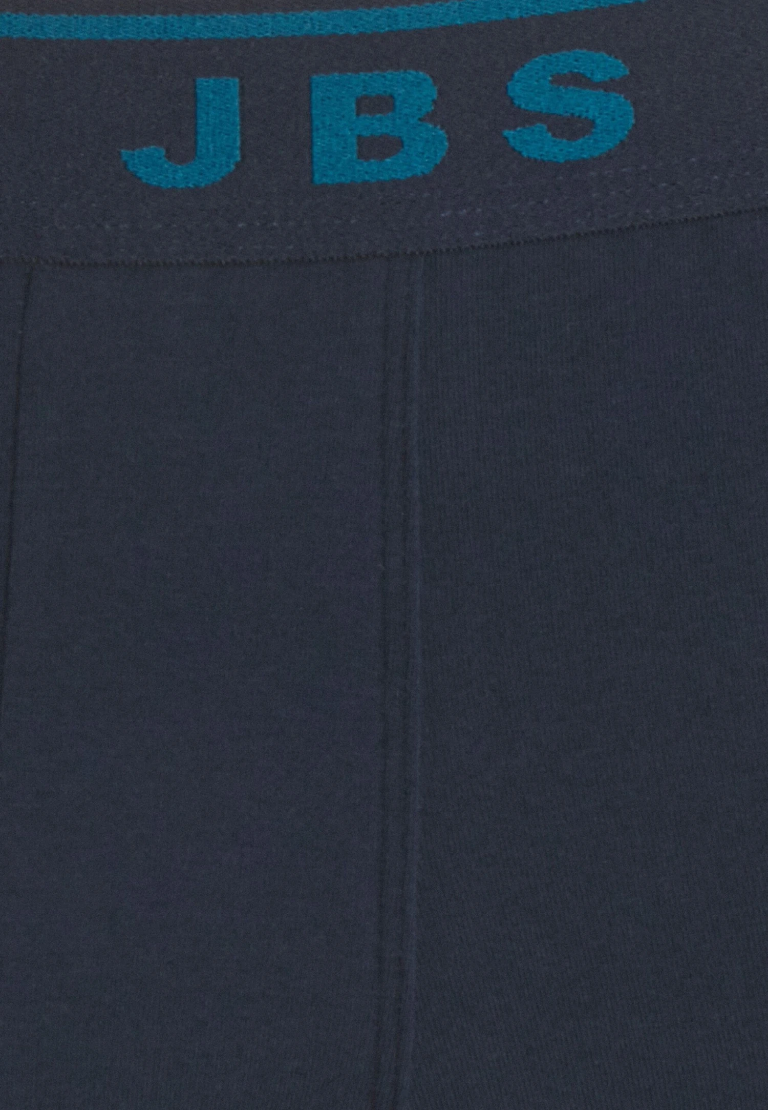 JBS 6 Pack - Onderbroeken - Black/Navy 11 JBS 6 Pack - Onderbroeken - Black/Navy - Afbeelding 9