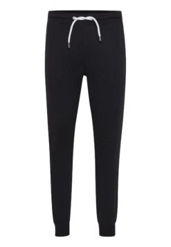Solid Sdtambert - Trainingsbroek - Black 12 Solid Sdtambert - Trainingsbroek - Black -Jack and Jones Verkoopwinkel dcbd9bae82654fb79ec7ac64a11fac67