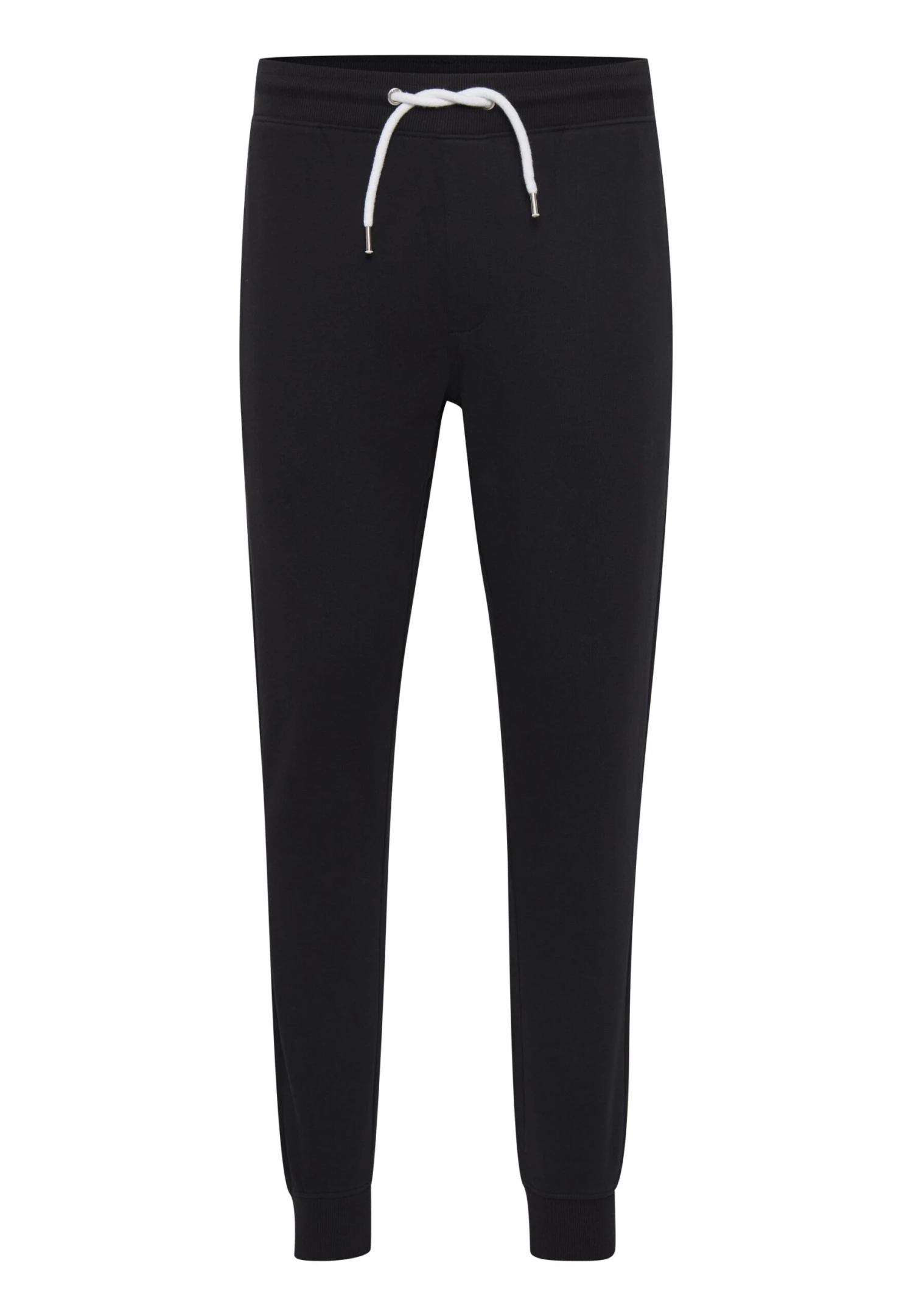 Solid Sdtambert - Trainingsbroek - Black 7 Solid Sdtambert - Trainingsbroek - Black - Afbeelding 5