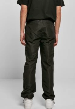 URBAN CLASSICS Recycled - Trainingsbroek - Black 8 URBAN CLASSICS Recycled - Trainingsbroek - Black -Jack and Jones Verkoopwinkel dcca0c38eec643318b8fbb964bcfbaba