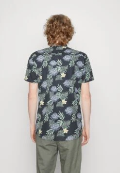 Jack & Jones Jjbecs - Overhemd - Asphalt 10 Jack & Jones Jjbecs - Overhemd - Asphalt -Jack and Jones Verkoopwinkel dd11feaeb8ad48d58f0396c7169fea44