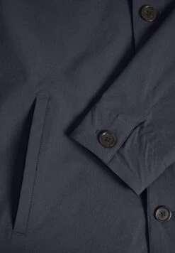 Matinique Maorignal 73 - Lichte Jas - Dark Navy -Jack and Jones Verkoopwinkel dd240dfa65d24b3a869c10be0d1b82d7