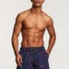 Shiwi Lobster Embroidery - Zwemshorts - Dark Navy 2 Shiwi Lobster Embroidery - Zwemshorts - Dark Navy -Jack and Jones Verkoopwinkel dd5e1b29c1f14ffc83f935c1bea62285