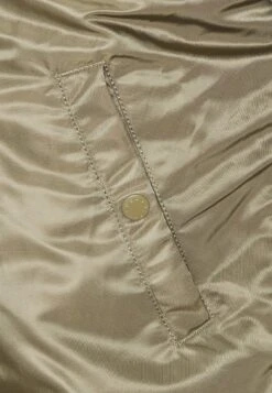 Alpha Industries Hooded Arctic - Winterjas - Stratos 11 Alpha Industries Hooded Arctic - Winterjas - Stratos -Jack and Jones Verkoopwinkel dd63f0aa0dd64cfda1127581dcec9956