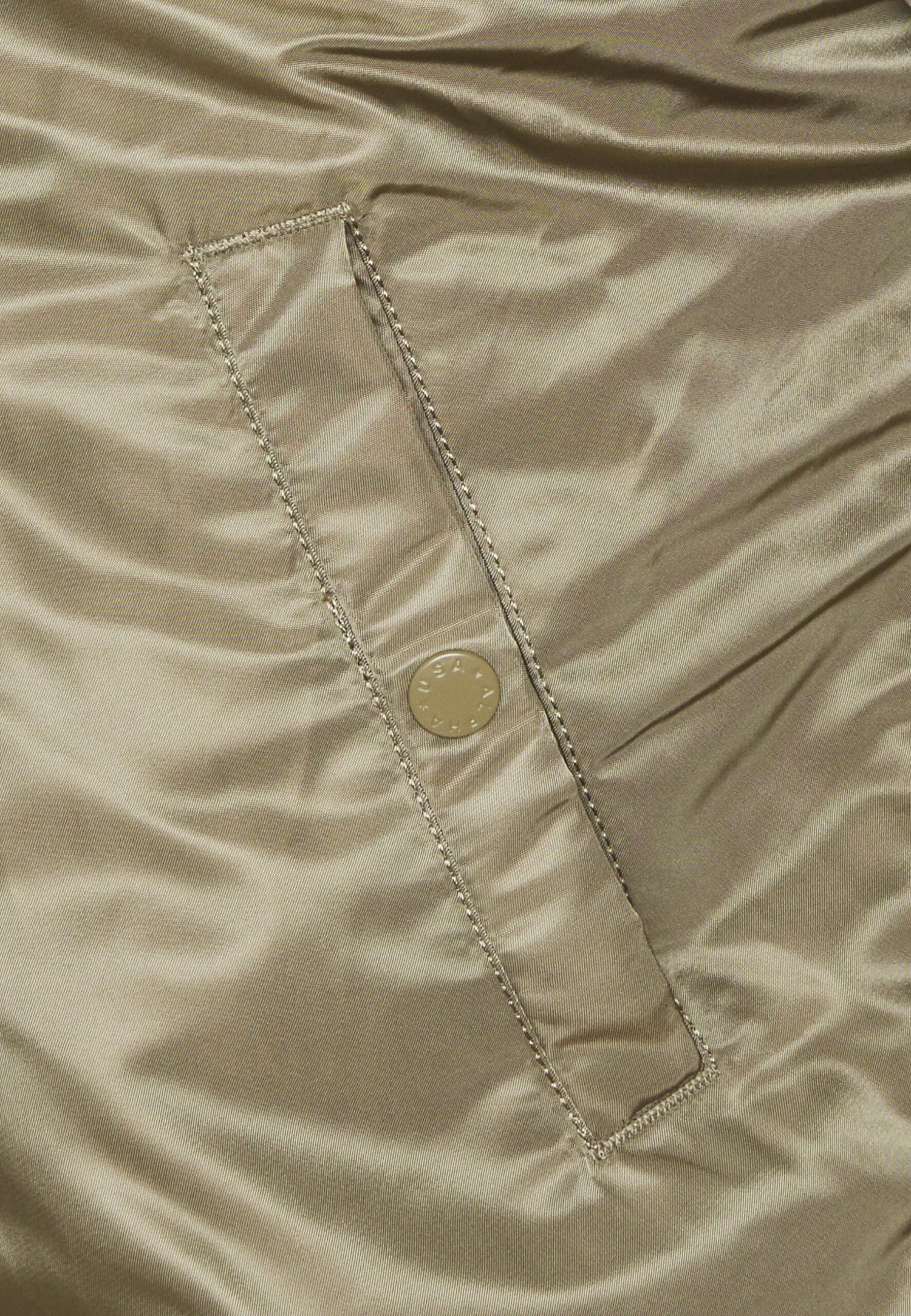 Alpha Industries Hooded Arctic - Winterjas - Stratos 7 Alpha Industries Hooded Arctic - Winterjas - Stratos - Afbeelding 5