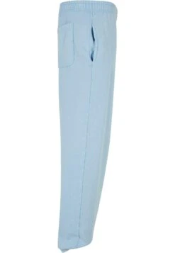 URBAN CLASSICS Acid Wash - Trainingsbroek - Balticblue 10 URBAN CLASSICS Acid Wash - Trainingsbroek - Balticblue -Jack and Jones Verkoopwinkel dd68f45f05954820a7c7a8258d62da94