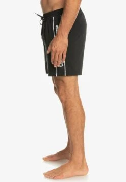 Quiksilver Everyday Volley 16 - Zwemshorts - Black -Jack and Jones Verkoopwinkel dd691189ff24402cb207a0916282a7fb