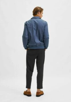 Selected Homme Jas - Blue Nights -Jack and Jones Verkoopwinkel dd7868b3bf0a4523a93a3754723a25fb