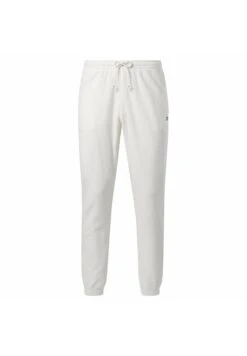 Reebok Classic Wardrobe Essentials- Trainingsbroek - Chalk 15 Reebok Classic Wardrobe Essentials- Trainingsbroek - Chalk -Jack and Jones Verkoopwinkel dd79ab65c843409ab273d8d282042f3a