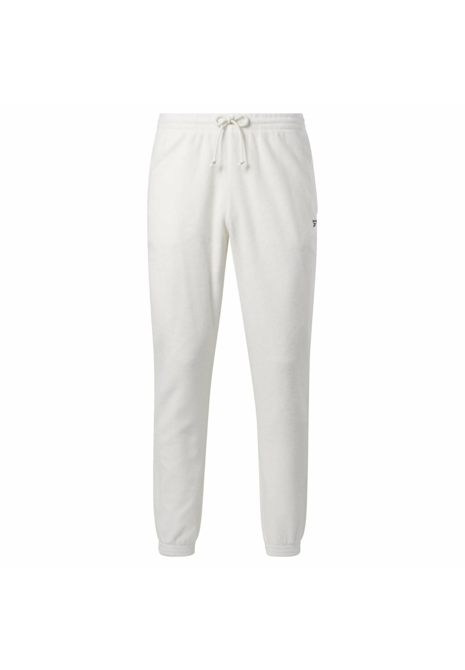 Reebok Classic Wardrobe Essentials- Trainingsbroek - Chalk 7 Reebok Classic Wardrobe Essentials- Trainingsbroek - Chalk - Afbeelding 5