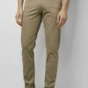 Meyer Broek - Braun 1 Meyer Broek - Braun -Jack and Jones Verkoopwinkel dd84e5899b4f4b05a22c196fdb17759a