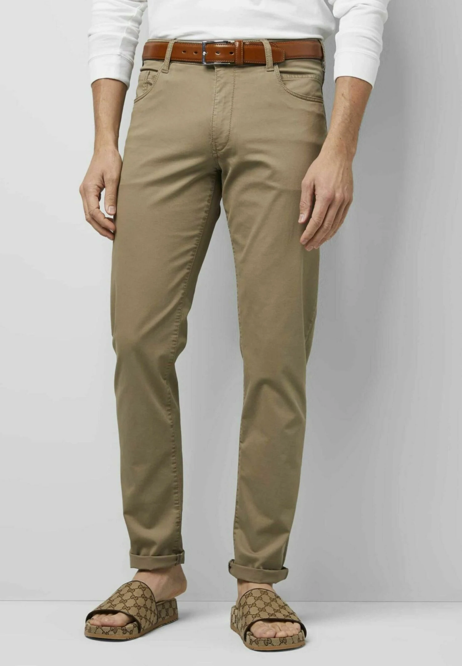 Meyer Broek - Braun 3 Meyer Broek - Braun