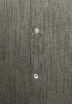 Only & Sons Onsarlo- Overhemd - Olive Night 11 Only & Sons Onsarlo- Overhemd - Olive Night -Jack and Jones Verkoopwinkel ddabacd88f384c55b111f9295fea3023