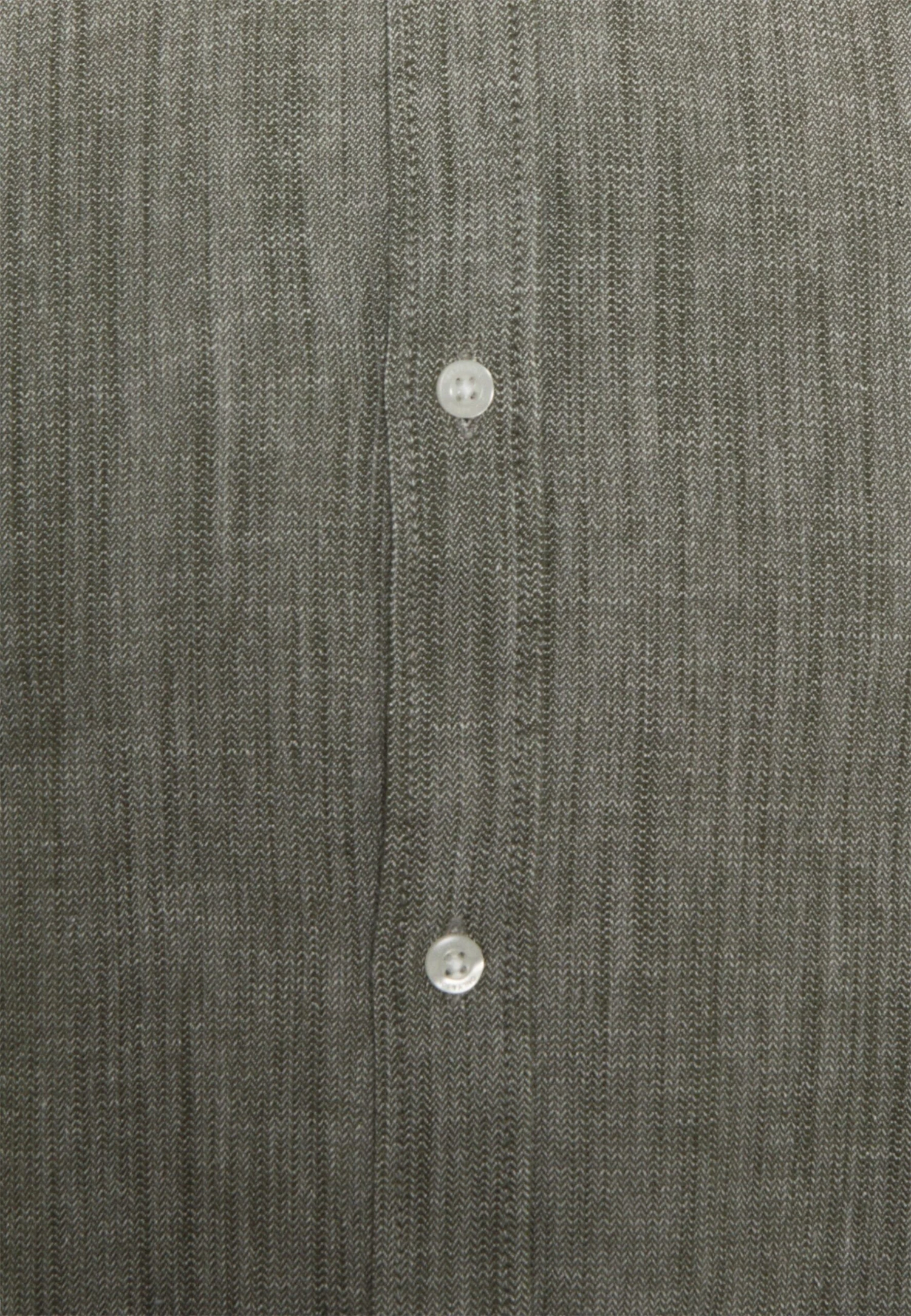 Only & Sons Onsarlo- Overhemd - Olive Night 7 Only & Sons Onsarlo- Overhemd - Olive Night - Afbeelding 5