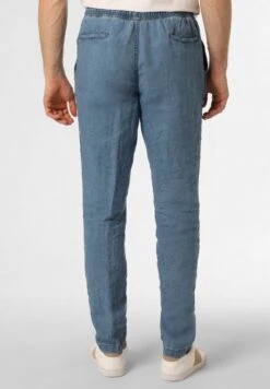 Herrera - Trainingsbroek - Denim -Jack and Jones Verkoopwinkel ddd0a0bb9c6649a49a715188d389b6fd