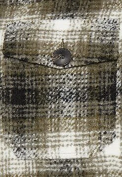 Only & Sons Onscane Jacket- Lichte Jas - Peat -Jack and Jones Verkoopwinkel dde55d28324c497eae390412d26c8c6c