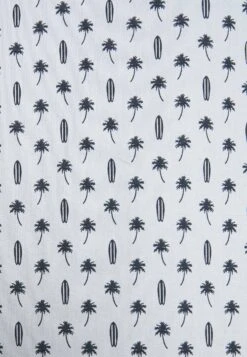 Hugo Kenno - Overhemd - Medium Grey 13 Hugo Kenno - Overhemd - Medium Grey -Jack and Jones Verkoopwinkel de1fac3fc610447fa800a9febcaea021