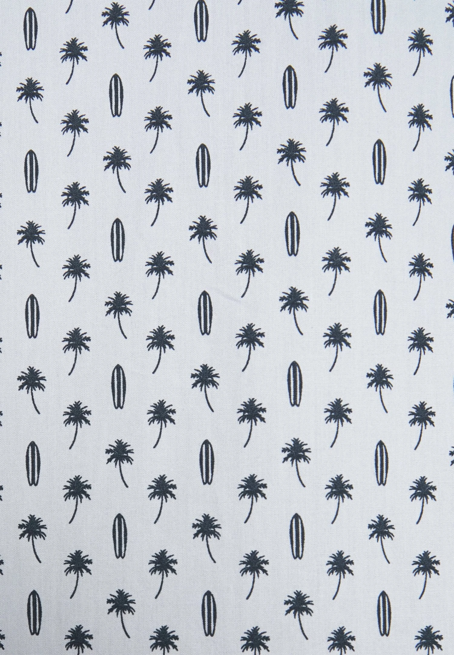 Hugo Kenno - Overhemd - Medium Grey 8 Hugo Kenno - Overhemd - Medium Grey - Afbeelding 6