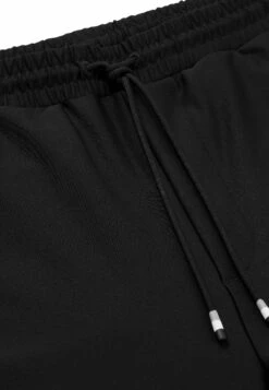 Boss Hicon Mb 1 - Trainingsbroek - Black One 13 Boss Hicon Mb 1 - Trainingsbroek - Black One -Jack and Jones Verkoopwinkel de2101b406e94407b7c29bad84189128