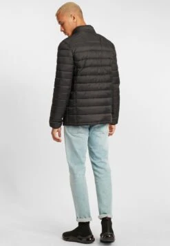 Blend Bhnarve - Jas - Black -Jack and Jones Verkoopwinkel de535bd448c149e586834d281fc9d4c8