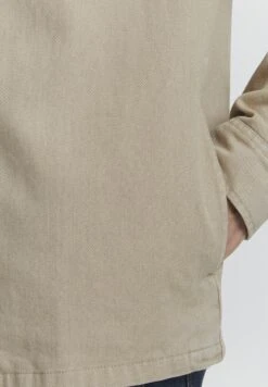 Solid Brenton - Spijkerjas - Dune -Jack and Jones Verkoopwinkel de55bb494ca44338880c227c54b4605f