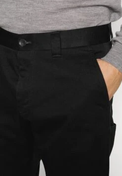 NN07 Mikkel - Cargobroek - Black -Jack and Jones Verkoopwinkel de56877dde2d47d0b1fbf8958d3f4276