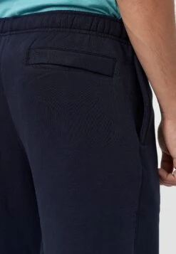 Anker - Trainingsbroek - Blau -Jack and Jones Verkoopwinkel de6a4a58ee164dd98d395fcd40912dc5