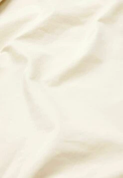 Next Chore Shacket- Overhemd - Ecru White -Jack and Jones Verkoopwinkel de932305d1cb4505add91ae491fce186