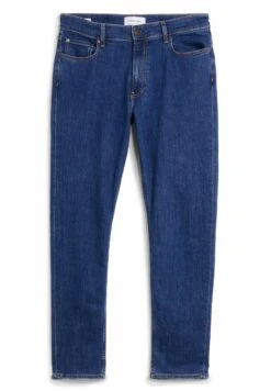 Calvin Klein Slim Fit Jeans - Denim Dark -Jack and Jones Verkoopwinkel deceff33e82e4ce2932b7a6af62a7b7f