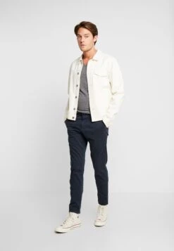 Joe Stretched- Broek - Total Eclipse -Jack and Jones Verkoopwinkel ded256dfaa094e089388ff801b2261c2