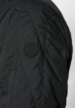 SAVE THE DUCK Rodrigo - Bomberjacks - Black -Jack and Jones Verkoopwinkel df0e363a90d74026a2c864368fcc9212