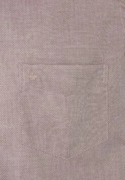 Jupiter Langarm - Zakelijk Overhemd - Dunkelgrau -Jack and Jones Verkoopwinkel df15658dc09f4248ae455ffecc63cb35