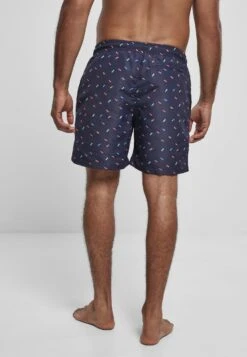 URBAN CLASSICS Pattern - Zwemshorts - Sunglasses Aop 13 URBAN CLASSICS Pattern - Zwemshorts - Sunglasses Aop -Jack and Jones Verkoopwinkel df3f2cb5bf8643ada1979829d8ec49c6