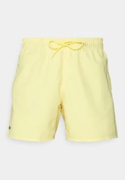 Lacoste Swimwear - Zwemshorts - Yellow/Green 8 Lacoste Swimwear - Zwemshorts - Yellow/Green -Jack and Jones Verkoopwinkel df5657e3774f4edba3e69fc6bacfaf76