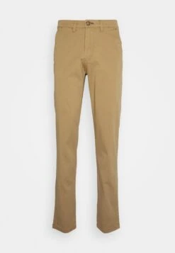 Selected Homme Slhslim Miles Flex Pants - Chino - Ermine -Jack and Jones Verkoopwinkel dfb610049909412cbe2724b359deb53d
