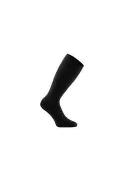 Chaussettes Impetus - Sportsokken - Noir