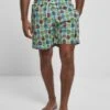 URBAN CLASSICS Pattern - Zwemshorts - Calavera Aop 1 URBAN CLASSICS Pattern - Zwemshorts - Calavera Aop -Jack and Jones Verkoopwinkel dfbfdd1ef70c4310bb4441c5356f578e