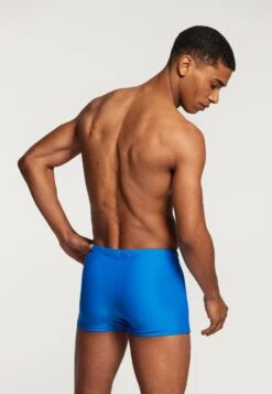 Shiwi Solid Recyled - Zwemshorts - Sports Blue 8 Shiwi Solid Recyled - Zwemshorts - Sports Blue -Jack and Jones Verkoopwinkel dfc770ec13b34b27bbdebce5c1cfeeb6