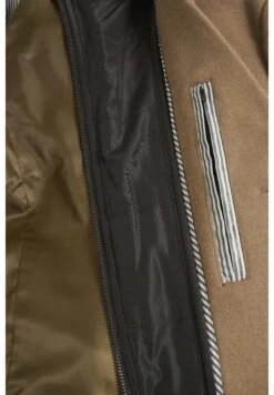 Matinique Trace- Winterjas - Rich Beige -Jack and Jones Verkoopwinkel dfdb418d6bd9457d9e25fb06db0070ce