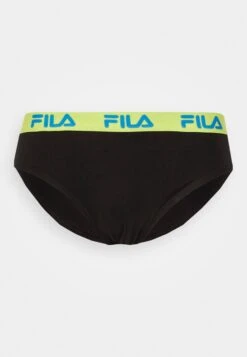 Fila Man Brief 3 Pack - Slip - Magenta/Lime/Deep Ocean 12 Fila Man Brief 3 Pack - Slip - Magenta/Lime/Deep Ocean -Jack and Jones Verkoopwinkel e008b8f784d242d5bb0b82c01b9d6128