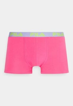 Fila Man Socks Italia 5 Pack - Onderbroeken - Raspberry/Fire/White/Black/Grey -Jack and Jones Verkoopwinkel e00af700c6ca413fa4c8be25c62f493e