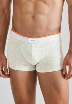 Seidensticker 3Pack - Onderbroeken - Navy/Grey/Orange Mix 14 Seidensticker 3Pack - Onderbroeken - Navy/Grey/Orange Mix -Jack and Jones Verkoopwinkel e023d455c2c649e3869f58596c2aa500